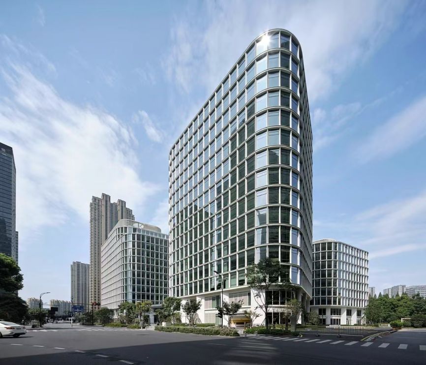 AK官网登陆入口