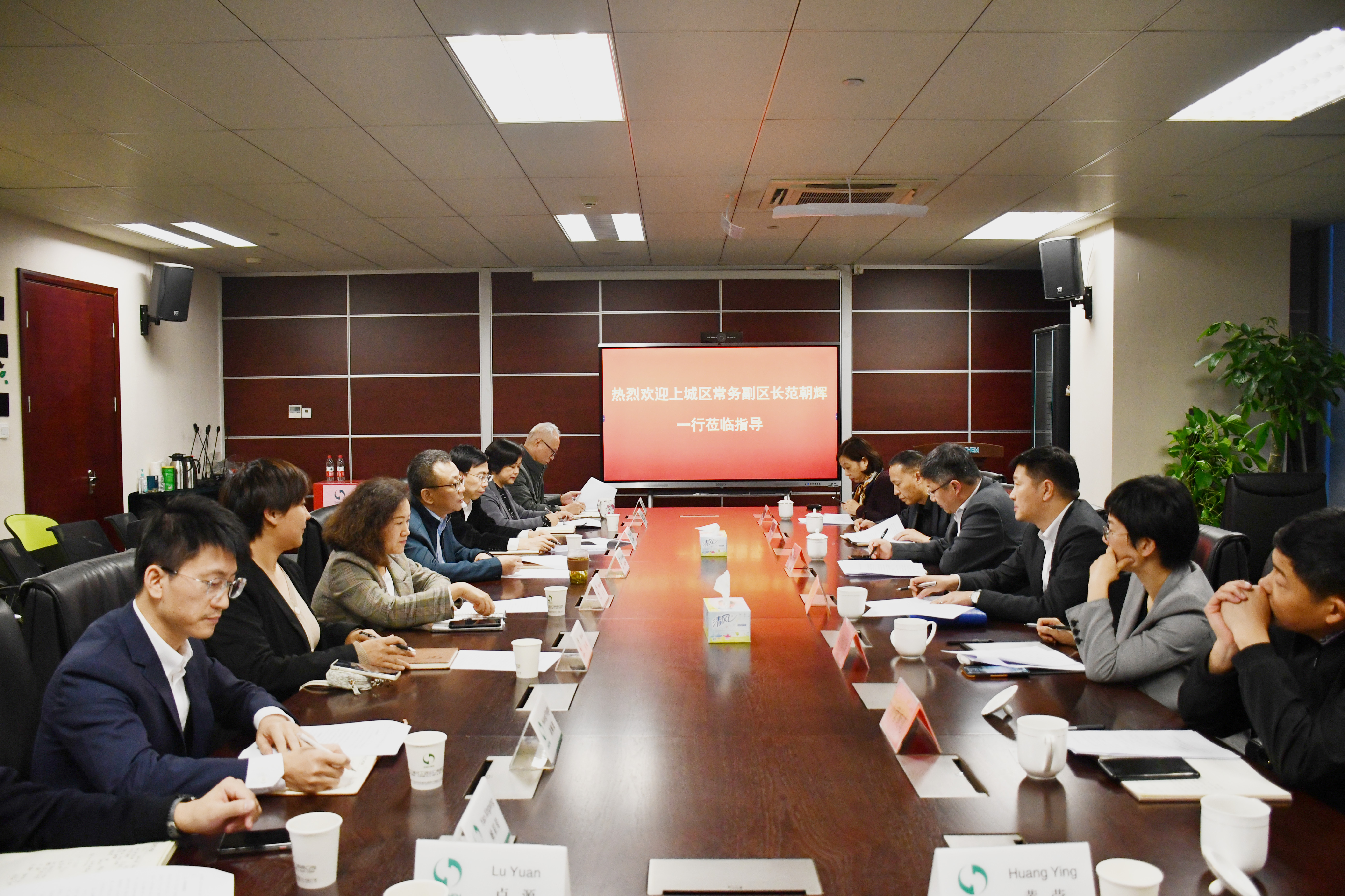 1637228502362050bVC9.jpg DSC_7541.JPG